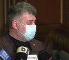 Ciolacu, întrebat dacă PSD a renunţat la taxarea marilor averi: Nu a renunţat nimeni la nimic. Aşteptăm toate impacturile şi pe urmă luăm deciziile finale