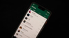 WhatsApp modifică, din nou, politicile privind intimitatea