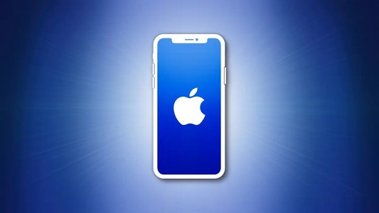Apple repară, gratuit, o problemă descoperită la iPhone 12