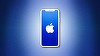 Apple repară, gratuit, o problemă descoperită la iPhone 12