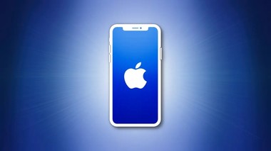 Apple repară, gratuit, o problemă descoperită la iPhone 12