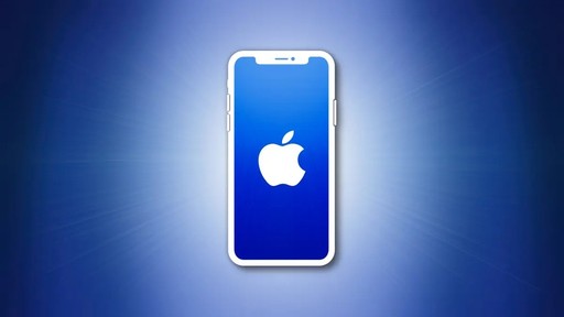 Apple repară, gratuit, o problemă descoperită la iPhone 12