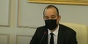 UPDATE Dan Vîlceanu, avizat favorabil / Ministrul Fondurilor Europene: Foarte important pentru români e că avem aceste 64 de reforme  care vor schimba România