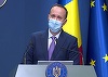 Adrian Câciu, despre deciziile lui Cătălin Drulă cât a fost la Transporturi: Cineva înaintea mea şi-a permis să facă reforme doar din gură