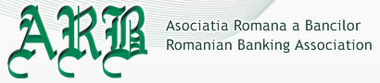 Reprezentanţii băncilor consideră că prevederile legislative privind recunoaşterea, aprobarea sau acceptarea procedurii de identificare a persoanei la distanţă utilizând mijloace video pot reduce fraudele în sistem
