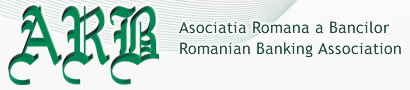 Reprezentanţii băncilor consideră că prevederile legislative privind recunoaşterea, aprobarea sau acceptarea procedurii de identificare a persoanei la distanţă utilizând mijloace video pot reduce fraudele în sistem
