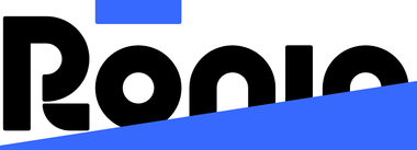 Trei antreprenori români lansează Ronin, o platformă de finanţare şi dezvoltare pentru companiile cu potenţial de scalare

