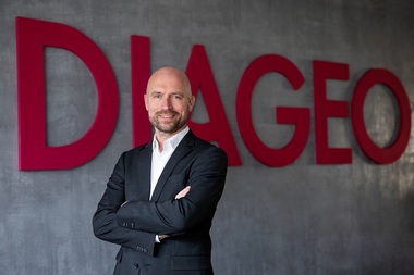 Michael Holm, managing director Diageo Eastern Europe: În 2020, în România, consumul de alcool pe cap de locuitor a fost de 101,6 l, în scădere de la 106,9 l. Cumpărătorii consumă băuturi în cantităţi mai mici, dar de calitate superioară