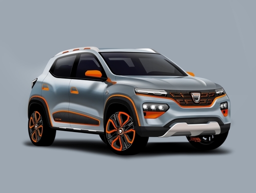 Dacia şi-ar putea consolida poziţia pe piaţa clienţilor persoane fizice, în Ungaria. Dacia a livrat în primele 11 luni ale anului 7.690 de maşini şi estimează aproximativ 8.000 până la finalul anului