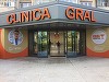 Gral Medical anunţă o creştere cu 27% a cifrei de afaceri la 10 luni, la 39,8 milioane euro şi anunţă că va continua extinderea la nivel naţional şi în 2022