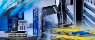 INS: În anul 2021, circa 8 din 10 dintre gospodăriile din România au acces la reţeaua de internet de acasă