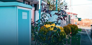 E-Distribuţie Muntenia, din Grupul Enel, extinde reţeaua electrică de distribuţie în judeţele Ilfov şi Giurgiu cu 20 de kilometri, investiţie de aproximativ 5,7 milioane de lei 