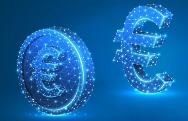 Băncile centrale din Elveţia şi Franţa au efectuat cu succes primul test transfrontalier al unor plăţi în monede digitale ale acestora