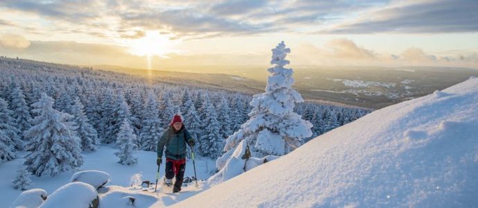 Germania pariază pe SPA-urile şi centrele de relaxare pentru sărbătorile de iarnă