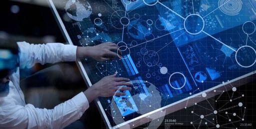 Autoritatea din Comunicaţii propune modificări în reglementarea activităţii radioamatorilor  