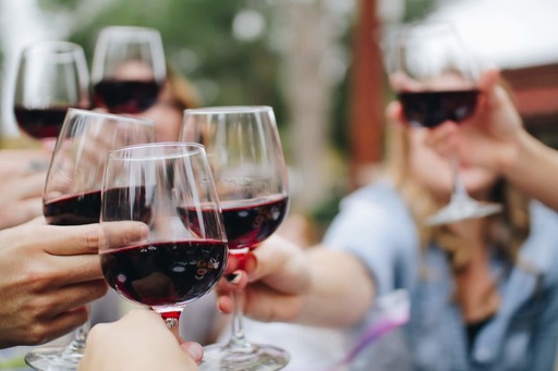 Producătorul românesc de vin ecologic Vifrana va investi 1,59 milioane lei în achiziţia de echipamente şi vrea ca din a doua jumatate a anului viitor să atingă o cotă de piaţă de 20% cu vinurile perlante din totalul vinurilor ecologice produse