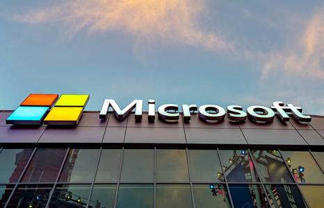 Microsoft oferă reduceri pentru “piraţi”