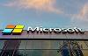 Microsoft oferă reduceri pentru “piraţi”
