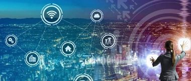 Autoritatea din Comunicaţii va demara un studiu privind implementarea serviciilor de tip self-service pentru livrarea trimiterilor poştale. ANCOM anunţă că va continua anul viitor procesul de acordare de licenţe pentru spectrul radio