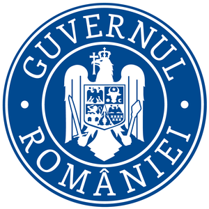 Bogdan-Lari Mihei, numit preşedinte al Autorităţii Vamale Române 