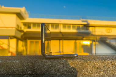 Oppo a prezentat un smartphone pliabil mult mai ieftin decât ceea ce vinde Samsung