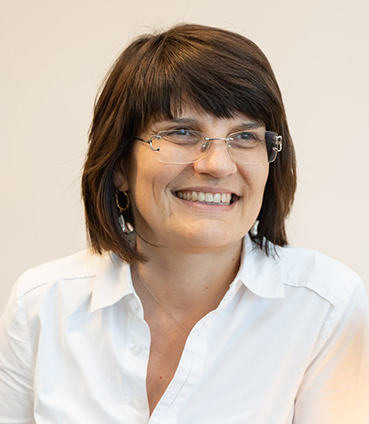 Videoconferinţa News.ro: Milena Nedelcu, director de comunicare Sensodays.ro: Flexibilitatea în domeniul HR ne-a ajutat foarte mult
