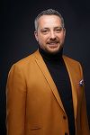 ROCA X Management a devenit primul administrator de fonduri de investiţii alternative EuVECA din România