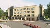 Proprietarii lanţului de depozite de materiale de construcţii Depo investesc peste 4 milioane de euro într-un hotel destinat turismului de business în Sfântu Gheorghe. Un vechi cămin muncitoresc este transformat într-un hotel de 4 stele 