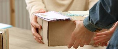 Autoritatea din Comunicaţii anunţă că a adoptat noi măsuri de reglementare a tarifelor pentru o serie de servicii pe care Poşta Română le va presta până la 31 decembrie 2024
