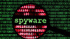 Un nou spyware, Predator, calcă pe urmele lui Pegasus