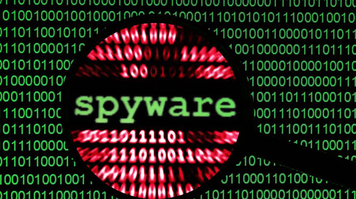 Un nou spyware, Predator, calcă pe urmele lui Pegasus