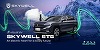 Visual Fan SA, deţinătoarea brandului Allview, intră pe piaţa autovehiculelor electrice. Compania deschide o nouă linie de business, distribuţia de maşini electrice, care va contribui la creşterea cifrei de afaceri a grupului, cu 10%, la finalul anului 20