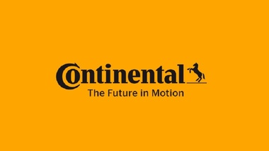 China presează producătorul german de componente auto Continental să nu mai folosească piese din Lituania, în disputa referitoare la Taiwan