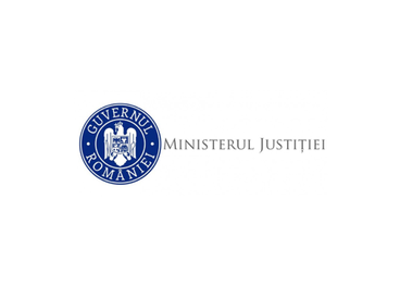 Ministerul Justiţiei infirmă că bugetul instituţiei ar scădea cu 8% în 2022, comparativ cu acest an: Avem de fapt o creştere