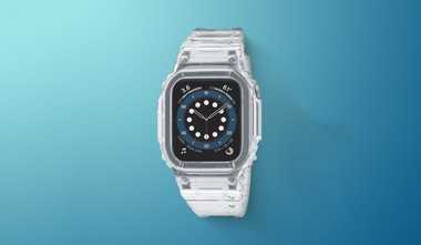 Apple ar putea lansa un ceas rezistent la şocuri anul viitor
