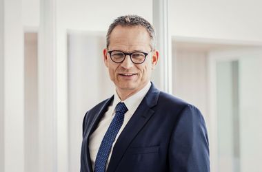 Rehau Group l-a numit pe Uwe Böhlke CEO al companiei care coordonează activitatea Rehau România