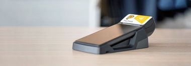 PayPoint investeşte peste 2 milioane de euro în tehnologia utilizată pentru plata facturilor