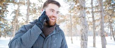 Autoritatea din Comunicaţii anunţă că tarifele pentru terminarea apelurilor în reţele fixe şi mobile din România vor scădea începând cu 1 ianuarie 2022, cu 10% şi respectiv cu 22%