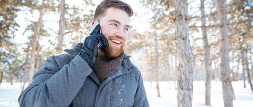 Autoritatea din Comunicaţii anunţă că tarifele pentru terminarea apelurilor în reţele fixe şi mobile din România vor scădea începând cu 1 ianuarie 2022, cu 10% şi respectiv cu 22%