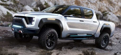 Nikola plăteşte 125 de milioane de dolari pentru închiderea acuzaţiilor civile că a fraudat investitorii prin declaraţii înşelătoare referitoare la perspectivele sale