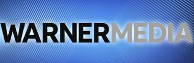 Comisia Europeană a aprobat necondiţionat preluarea de către Discovery a activelor WarnerMedia de la AT&T