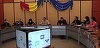 Preşedintele CJ Neamţ, Ionel Arsene, a semnat contractul pentru achiziţionarea a 21 de autobuze electrice