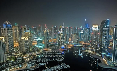 Emiratele Arabe Unite vor să elimine monopolurile deţinute de marile familii de afaceri asupra vânzărilor de bunuri importate