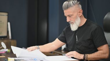 ROCA Investments majorează capitalul RDF Arad, distribuitor regional de inputuri agricole, şi preia pachetul majoritar, iar RDF achiziţionează integral distribuitorul de îngrăşăminte chimice Adidana