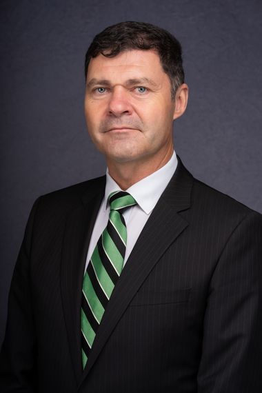 CHESTIONAR NEWS.RO - Radu Hanga, preşedintele Bursei de Valori Bucureşti: 2021 a fost cel mai bun an în materie de listări la bursă şi considerăm că trendul va continua / ”Omul anului” - investitorii la bursă, adică fiecare dintre noi