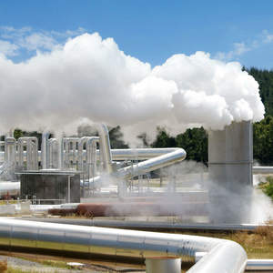 Guvernul a aprobat alocarea a 150 de milioane de euro pentru o schemă de ajutor de stat pentru producătorii de energie termică pe bază de biomasă, biogaz şi energie geotermală