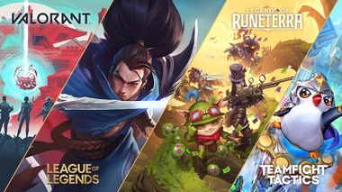 Riot Games va plăti 100 de milioane de dolari pentru închiderea unui proces colectiv referitor la discriminarea de gen