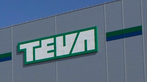 Juriu: Teva a alimentat dependenţa de opioide în statul New York