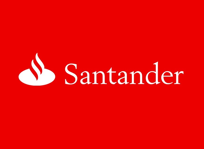 Mii de britanici au primit un cadou surpriză în ziua de Crăciun, când banca Santander le-a depus accidental în conturi 130 de milioane de lire sterline