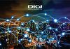Grupul Digi a finalizat vânzarea operaţiunilor din Ungaria către 4iG Plc. pe care a încasat 624,98 milioane de euro